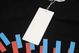 Picture of Maison Margiela T Shirts Short _SKUMartinMargielaS-XL20tn206332